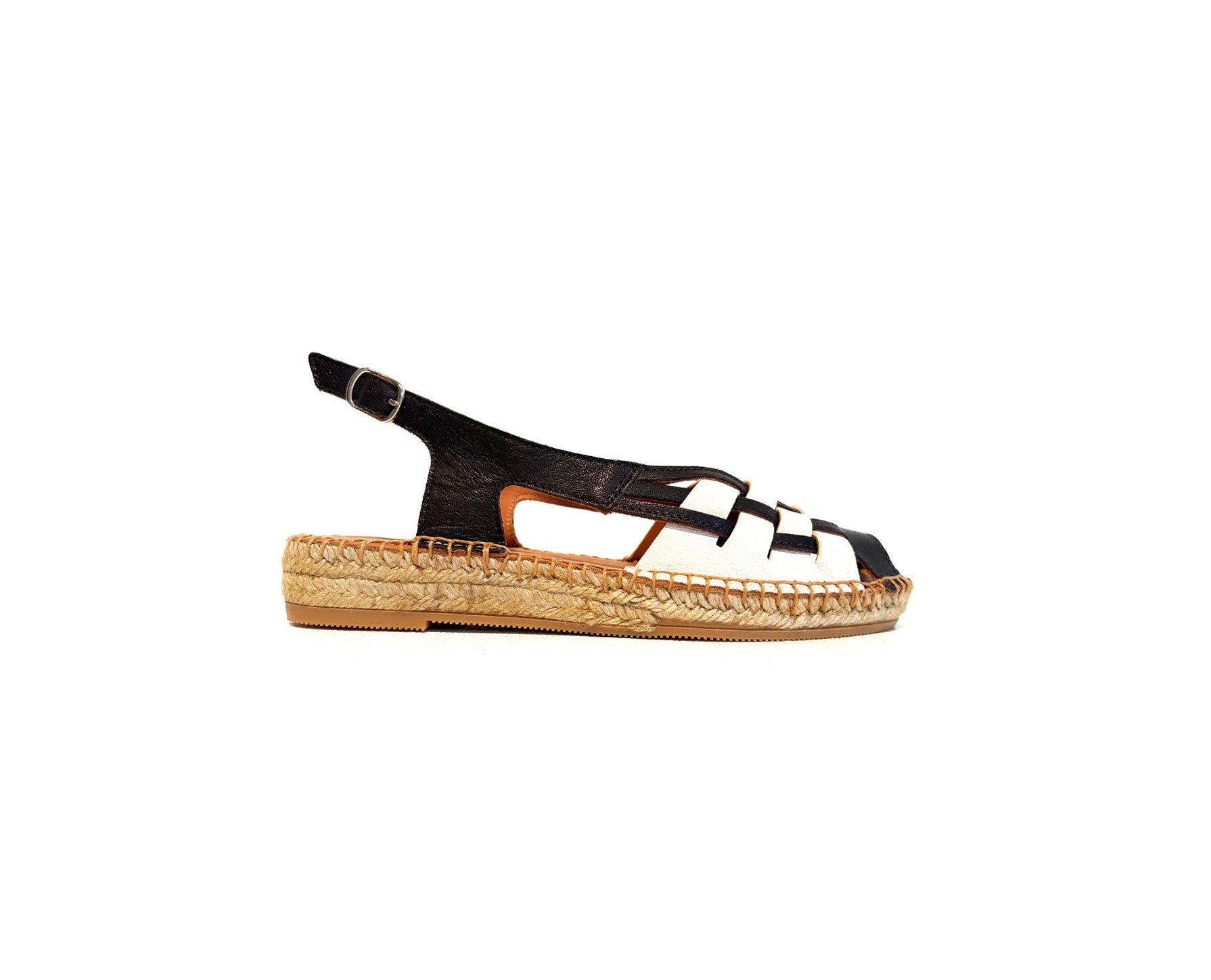 NAGUISA // ETEL (-£145)