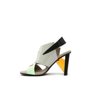 UNITED NUDE // SPARK HI £̶2̶6̶5̶ | Spice London // Award