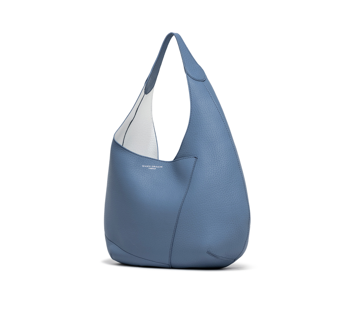 Ecco linnea hot sale hobo bag