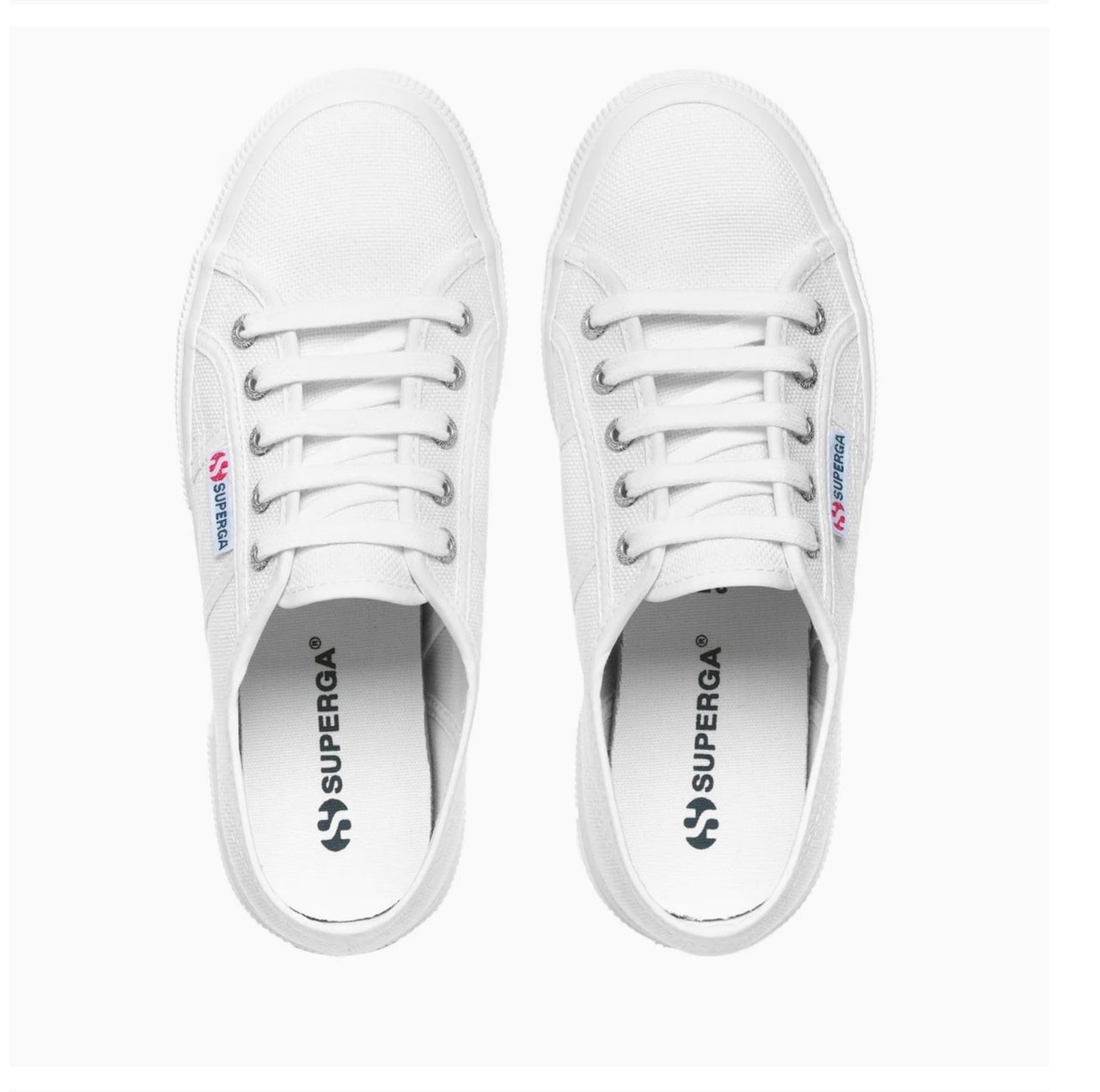 Superga store london online