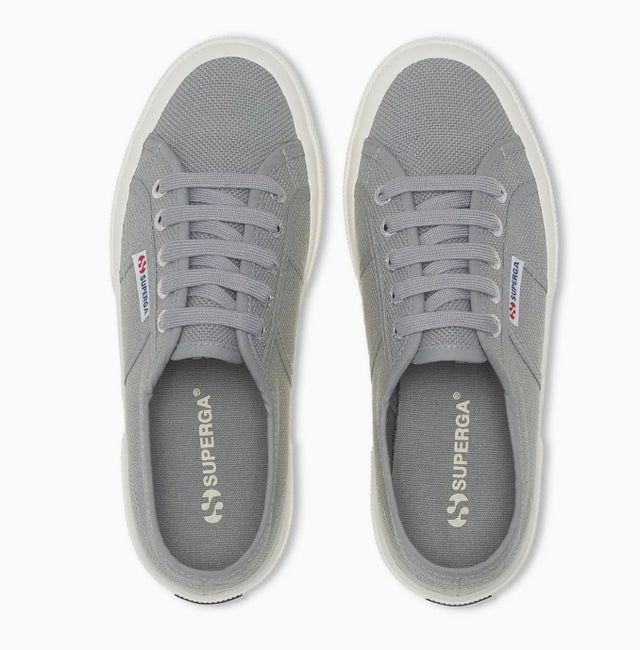 Superga shoes london online